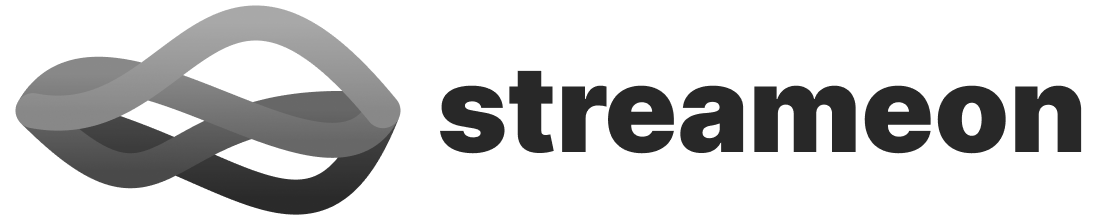 Streameon